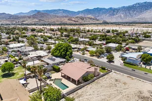 32100 Whispering Palms Trail, Cathedral City, CA 92234 - Photo 34