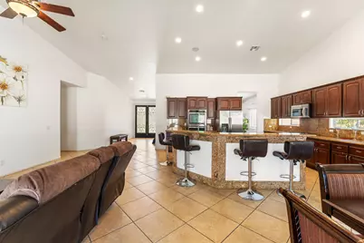 32100 Whispering Palms Trail, Cathedral City, CA 92234 - Photo 14