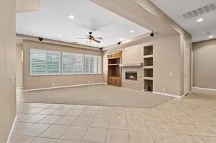 44865 Via Alondra, La Quinta, CA 92253 - Photo 6