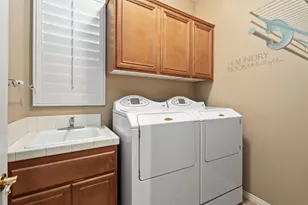 44865 Via Alondra, La Quinta, CA 92253 - Photo 22