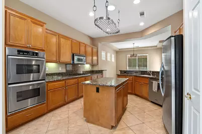 44865 Via Alondra, La Quinta, CA 92253 - Photo 10