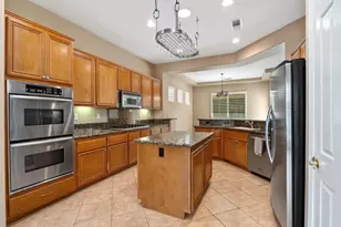 44865 Via Alondra, La Quinta, CA 92253 - Photo 10