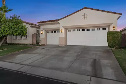 44865 Via Alondra, La Quinta, CA 92253 - Photo 2