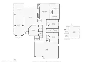 44865 Via Alondra, La Quinta, CA 92253 - Photo 28