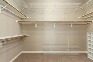 44865 Via Alondra, La Quinta, CA 92253 - Photo 16