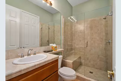 44865 Via Alondra, La Quinta, CA 92253 - Photo 20