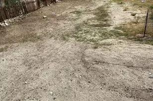 66091 First St, Desert Hot Springs, CA 92240 - Photo 1