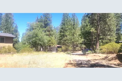 774 St Moritz Drive, Big Bear Lake, CA 92315 - Photo 4