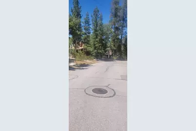 774 St Moritz Drive, Big Bear Lake, CA 92315 - Photo 12