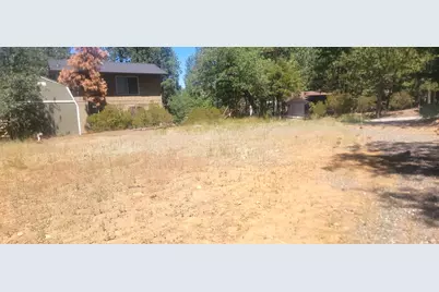 774 St Moritz Drive, Big Bear Lake, CA 92315 - Photo 6
