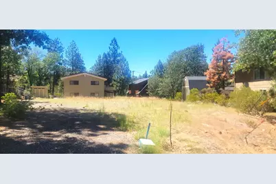 774 St Moritz Drive, Big Bear Lake, CA 92315 - Photo 6