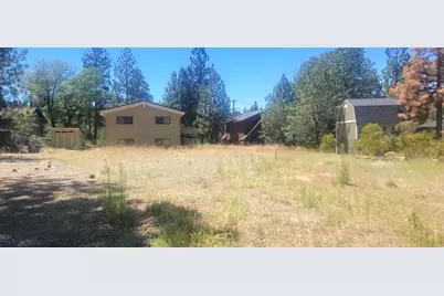 774 St Moritz Drive, Big Bear Lake, CA 92315 - Photo 8