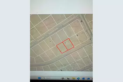 1368 Washington Avenue, Thermal, CA 92274 - Photo 2