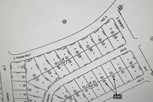 1364 Washington Ave, Thermal, CA 92274 - Photo 1