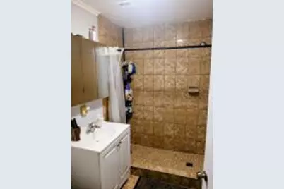 4052 Lindsay Street, Jurupa Valley, CA 92509 - Photo 6