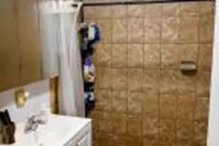 4052 Lindsay St, Jurupa Valley, CA 92509 - Photo 6