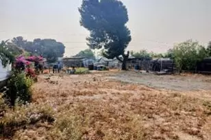 4052 Lindsay St, Jurupa Valley, CA 92509 - Photo 12