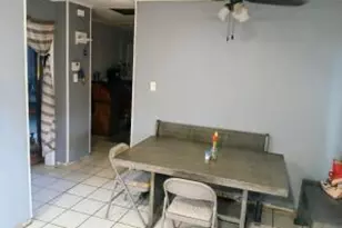 4052 Lindsay St, Jurupa Valley, CA 92509 - Photo 4