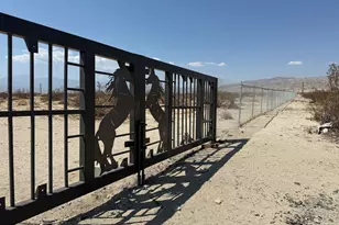 10 Dillon Rd, Desert Hot Springs, CA 92241 - Photo 1