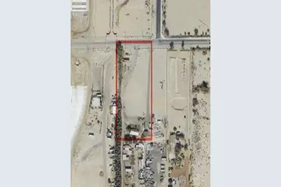 79505 Avenue 38, Indio, CA 92203 - Photo 20