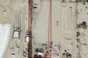 79505 Avenue 38, Indio, CA 92203 - Photo 20