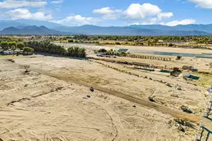 79505 Avenue 38, Indio, CA 92203 - Photo 28