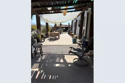 79505 Avenue 38, Indio, CA 92203 - Photo 4