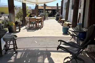 79505 Avenue 38, Indio, CA 92203 - Photo 4