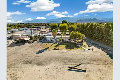 79505 Avenue 38, Indio, CA 92203 - Photo 22