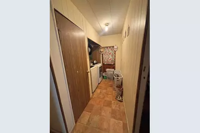 79505 Avenue 38, Indio, CA 92203 - Photo 18