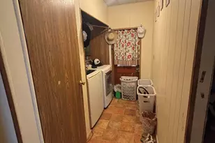 79505 Avenue 38, Indio, CA 92203 - Photo 18