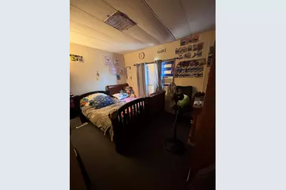 79505 Avenue 38, Indio, CA 92203 - Photo 10