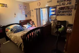 79505 Avenue 38, Indio, CA 92203 - Photo 10