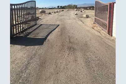 79505 Avenue 38, Indio, CA 92203 - Photo 2