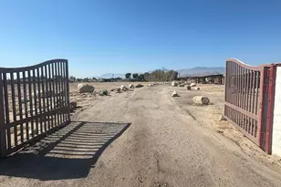 79505 Avenue 38, Indio, CA 92203 - Photo 2