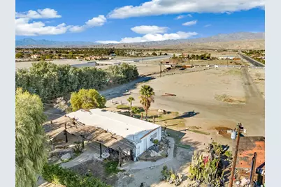 79505 Avenue 38, Indio, CA 92203 - Photo 26