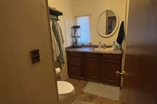 79505 Avenue 38, Indio, CA 92203 - Photo 12