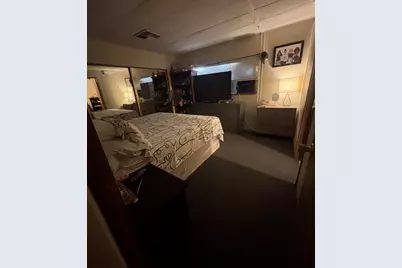 79505 Avenue 38, Indio, CA 92203 - Photo 16