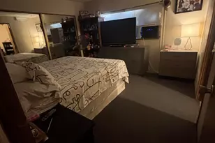 79505 Avenue 38, Indio, CA 92203 - Photo 16