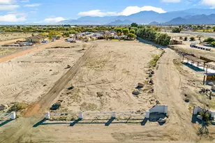 79505 Avenue 38, Indio, CA 92203 - Photo 24