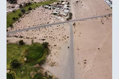 2 Acres On Wells Road, Blythe, CA 92225 - Photo 4