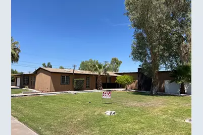 1090 W Aurora Drive, El Centro, CA 92243 - Photo 2