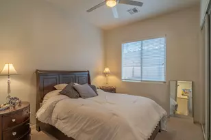 52280 Avenida Herrera, La Quinta, CA 92253 - Photo 32