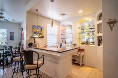 52280 Avenida Herrera, La Quinta, CA 92253 - Photo 26