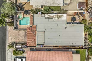 52280 Avenida Herrera, La Quinta, CA 92253 - Photo 40