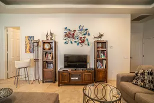 52280 Avenida Herrera, La Quinta, CA 92253 - Photo 22