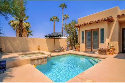 52280 Avenida Herrera, La Quinta, CA 92253 - Photo 10