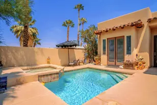 52280 Avenida Herrera, La Quinta, CA 92253 - Photo 10