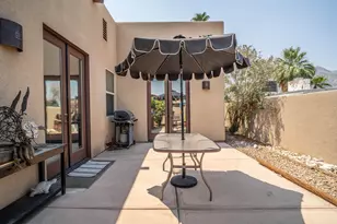 52280 Avenida Herrera, La Quinta, CA 92253 - Photo 38