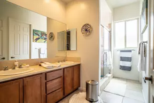 52280 Avenida Herrera, La Quinta, CA 92253 - Photo 30